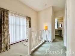 Images for Hornchurch