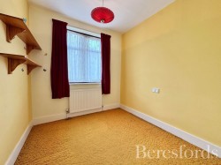 Images for Hornchurch
