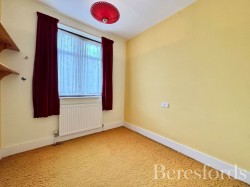 Images for Hornchurch
