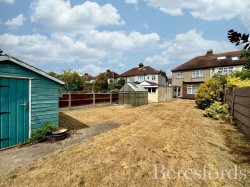 Images for Hornchurch