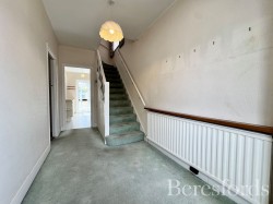Images for Hornchurch