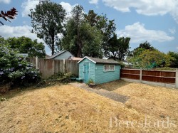 Images for Hornchurch
