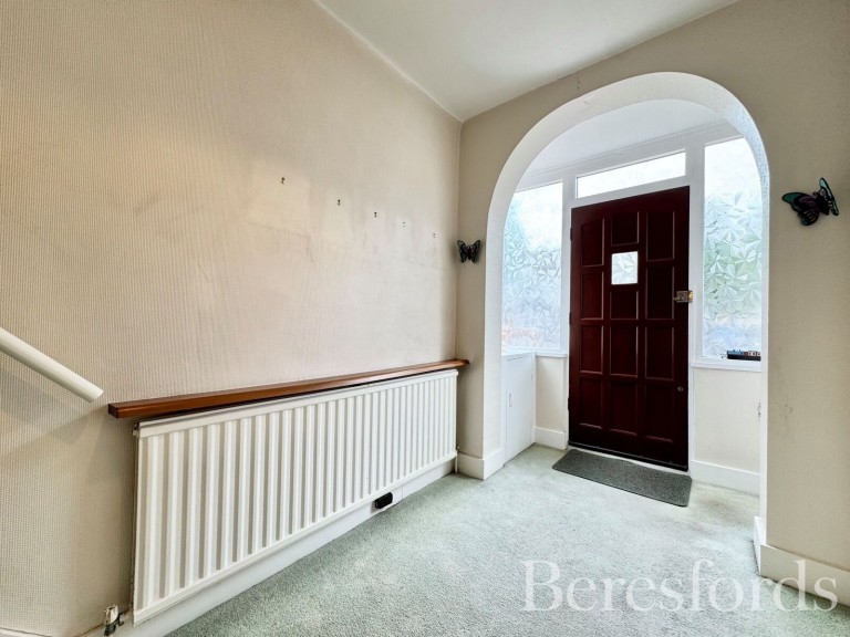 Images for Hornchurch