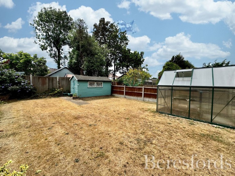 Images for Hornchurch