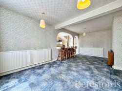 Images for Hornchurch