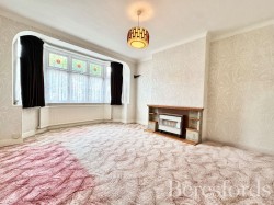 Images for Hornchurch