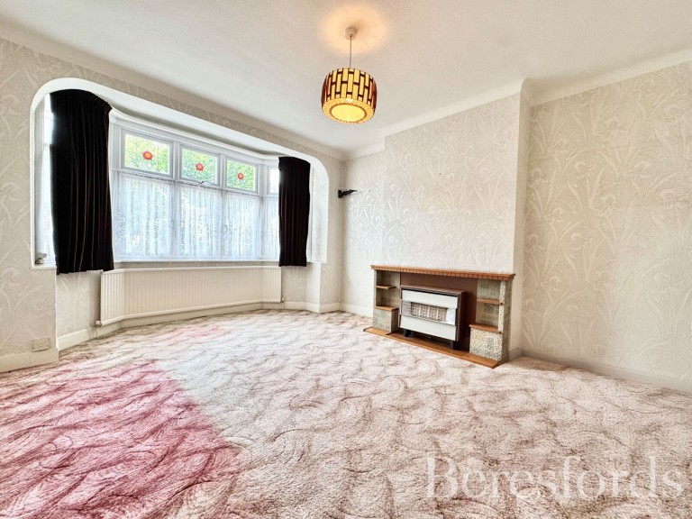 Images for Hornchurch