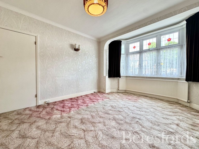 Images for Hornchurch