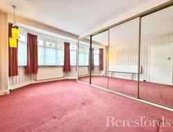 Images for Hornchurch