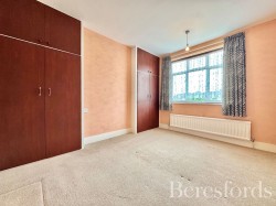 Images for Hornchurch