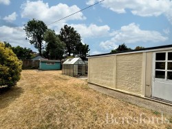 Images for Hornchurch