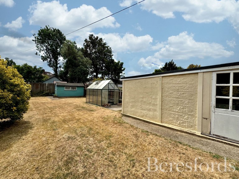 Images for Hornchurch