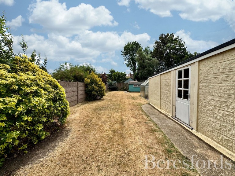 Images for Hornchurch