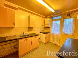 Images for Hornchurch