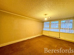 Images for Hornchurch