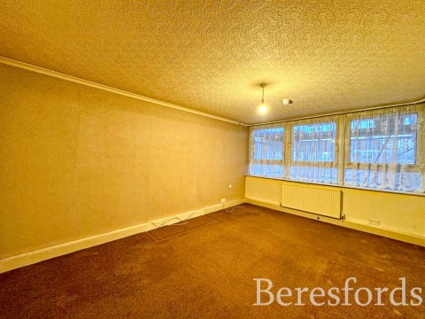 Click the photo for more details of Hornchurch