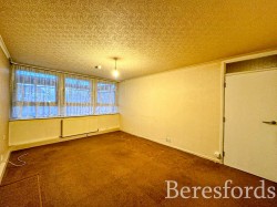 Images for Hornchurch