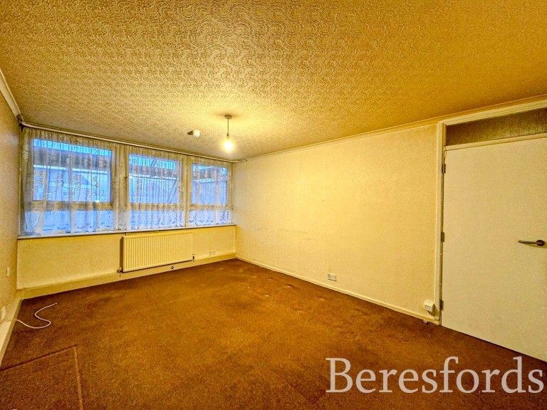 Images for Hornchurch