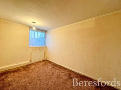 Images for Hornchurch