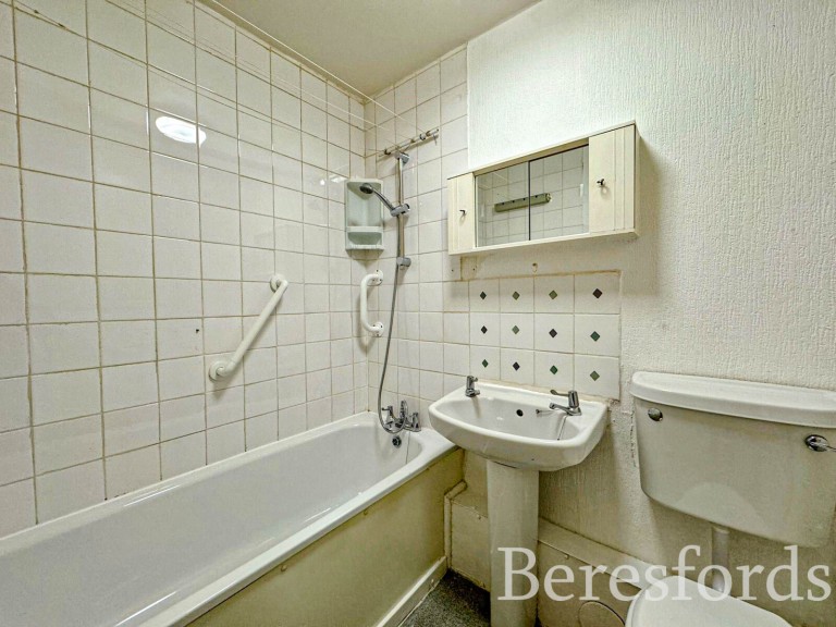 Images for Hornchurch