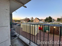 Images for Hornchurch