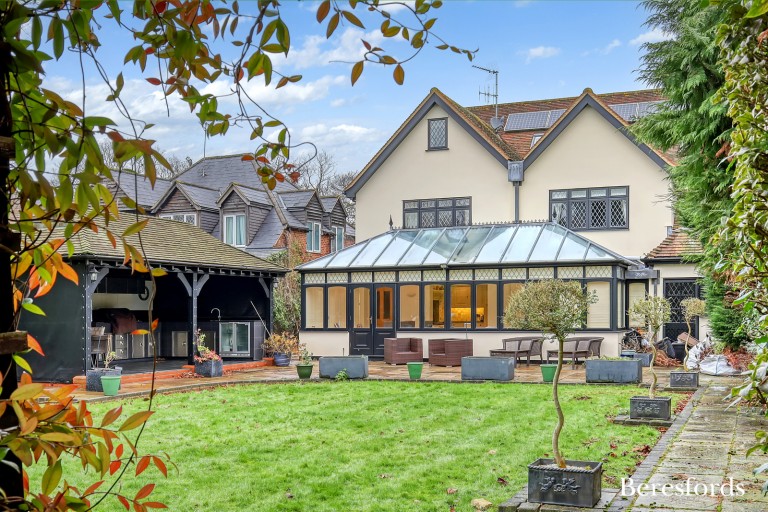 Images for Hornchurch