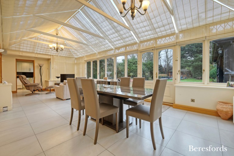 Images for Hornchurch