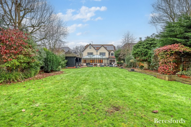 Images for Hornchurch