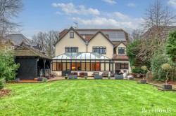 Images for Hornchurch