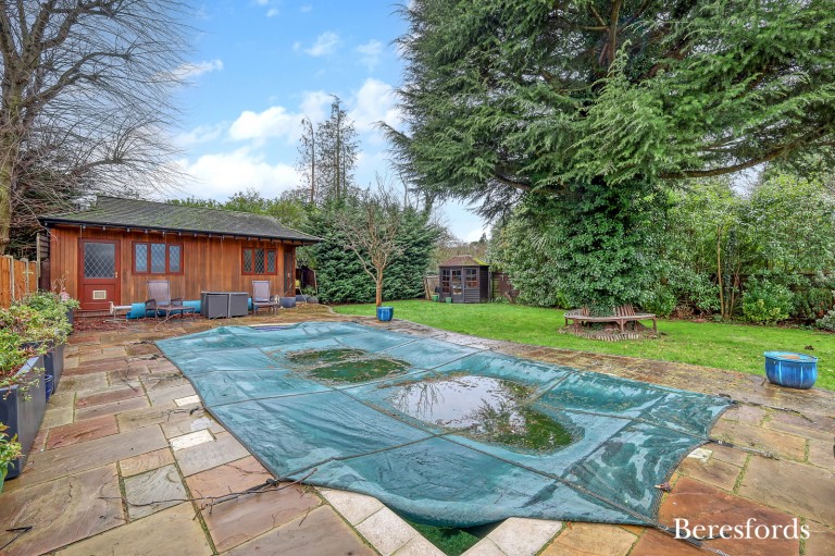 Images for Hornchurch