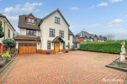 Images for Hornchurch