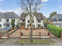 Images for Hornchurch