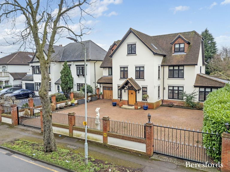 Images for Hornchurch