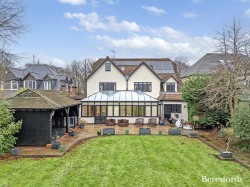 Images for Hornchurch