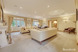 Images for Hornchurch