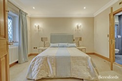 Images for Hornchurch