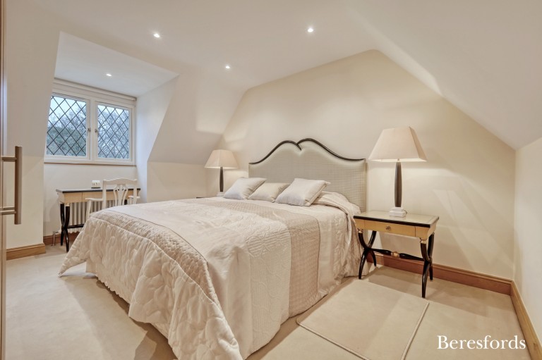 Images for Hornchurch