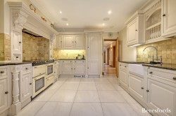 Images for Hornchurch