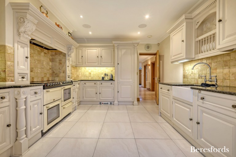 Images for Hornchurch