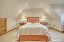 Images for Hornchurch