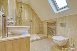 Images for Hornchurch