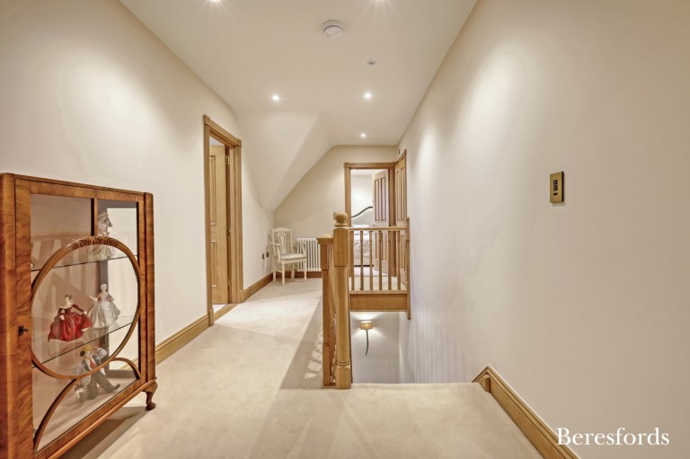 Images for Hornchurch