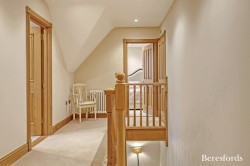 Images for Hornchurch