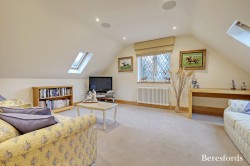 Images for Hornchurch