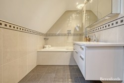 Images for Hornchurch