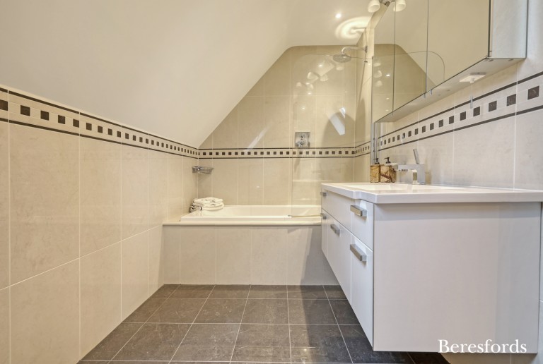 Images for Hornchurch