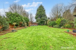 Images for Hornchurch