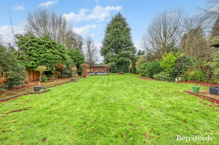 Images for Hornchurch