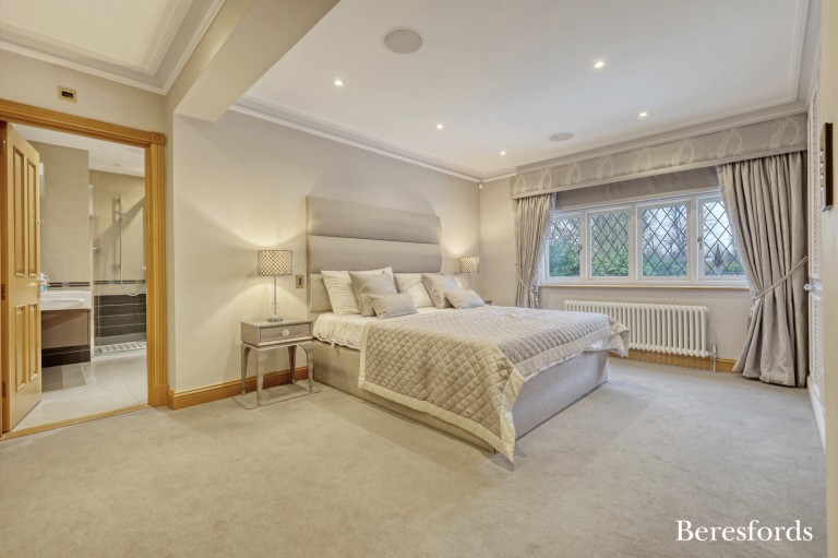 Images for Hornchurch