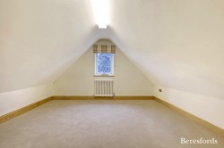 Images for Hornchurch